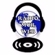 Radio MCR Web logo