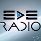 Logo de GamingNow Radio