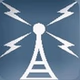 Radio Framåt logo