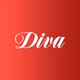 Karnaval - Diva logo