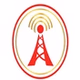 Spiritual Connection Radio logo