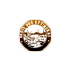 Logo de CRKA - CRKA-FM