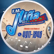 Logo de Radio Comunitaria La Niña
