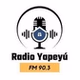 Radio Yapeyú logo
