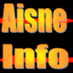 Logo de Aisne Info Radio