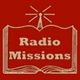 Logo de Radio Missions