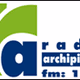 Logo de Radio Archipielago