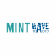 Logo de Mintwave Radio