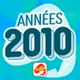 Radio SCOOP - Années 2010 logo