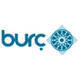 Burç FM logo
