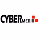 Logo de CyberMedio Radio