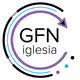 Logo de Radio Nazareno Greenville