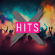 Logo de Litt Live - LITT Hits