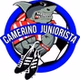 Camerino Juniorista Radio logo