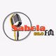 Sabela FM logo