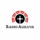 Radio Aleluya - KMIC logo