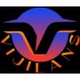 Logo de Radio Vijilans