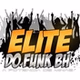 Elite do Funk BH 2.0 logo