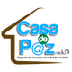 Logo de Casa de Paz Radio