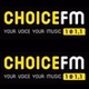 Choice FM logo