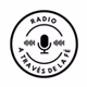 A Través De la Fé Radio logo