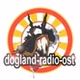 dogland-radio-ost logo