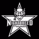 NightBreed Radio logo
