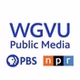 WGVU Radio - WGVU-FM logo