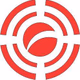 Logo de Lírios do Campo FM