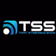 Logo de That Streaming Show