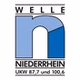 Welle Niederrhein FM logo