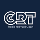 Logo de Radio Cazin
