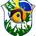 Web Rádio Paidegua logo