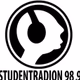 Logo de Studentradion 98,9