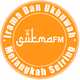 Logo de SukmaFM