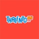 Rádio Thalento logo