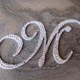 Logo de Marmusic