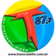 Transvale FM logo