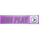 Web Rádio Digi Play logo