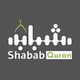 شباب اف ام - Shabab Qur’an logo