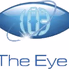 103 The Eye logo