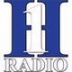 H1 Radio logo