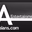 Popular Asians Radio logo