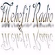 Mehefil Radio logo