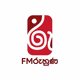 Logo de FM Ruhuna