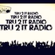 Tru2It Radio logo