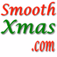 1000 Webradios - Smooth Xmas logo