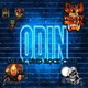 Logo de Odins Metal Rock Club