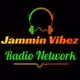 Greatest Reggae Hits Mix logo