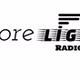 More Light Radio logo